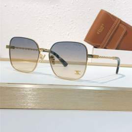 Picture of Celine Sunglasses _SKUfw81853514fw